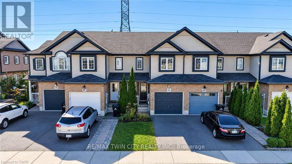 63 Sorrento Street Property Photo 2