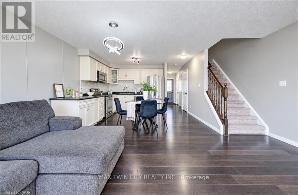63 Sorrento Street Property Photo 8