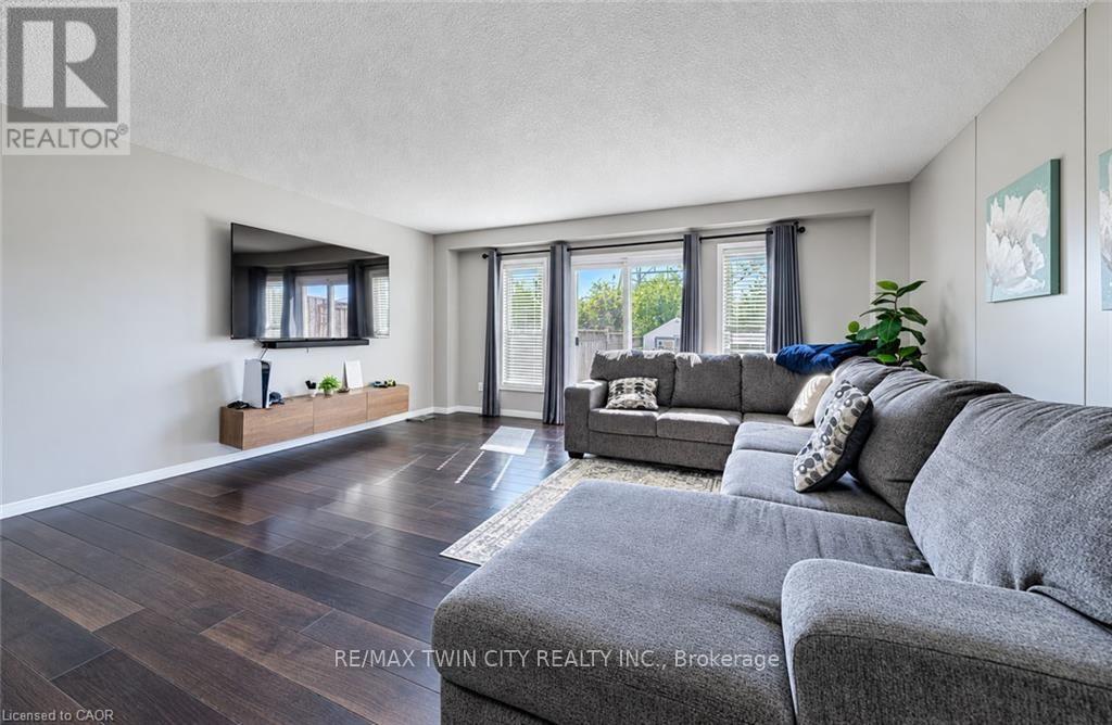 63 Sorrento Street Property Photo 10