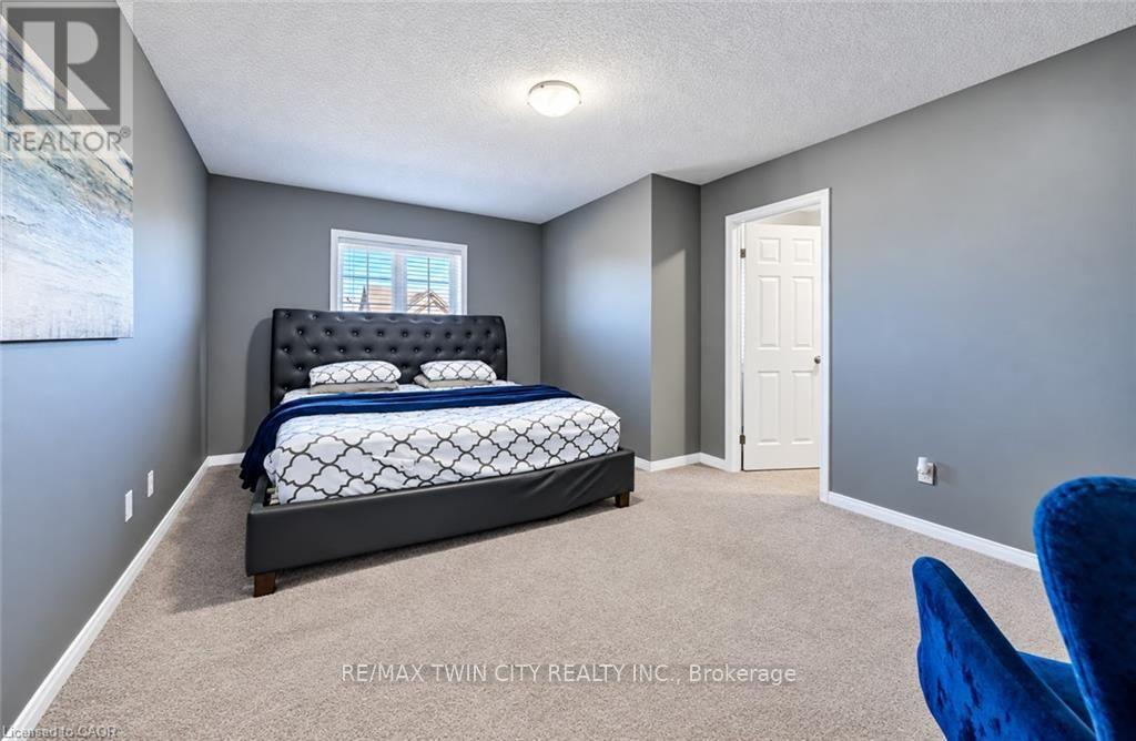 63 Sorrento Street Property Photo 15
