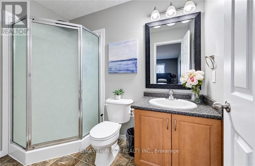 63 Sorrento Street Property Photo 16