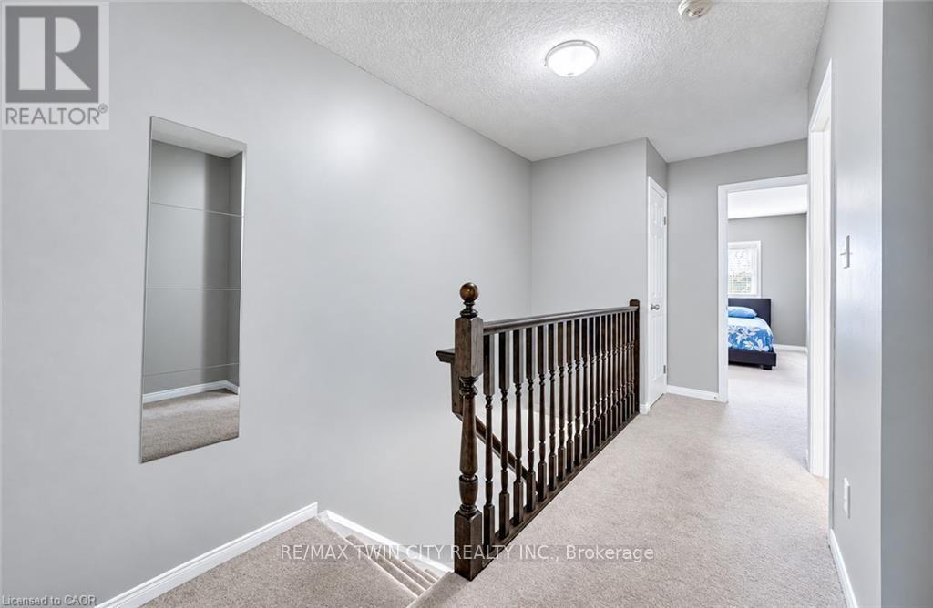 63 Sorrento Street Property Photo 17