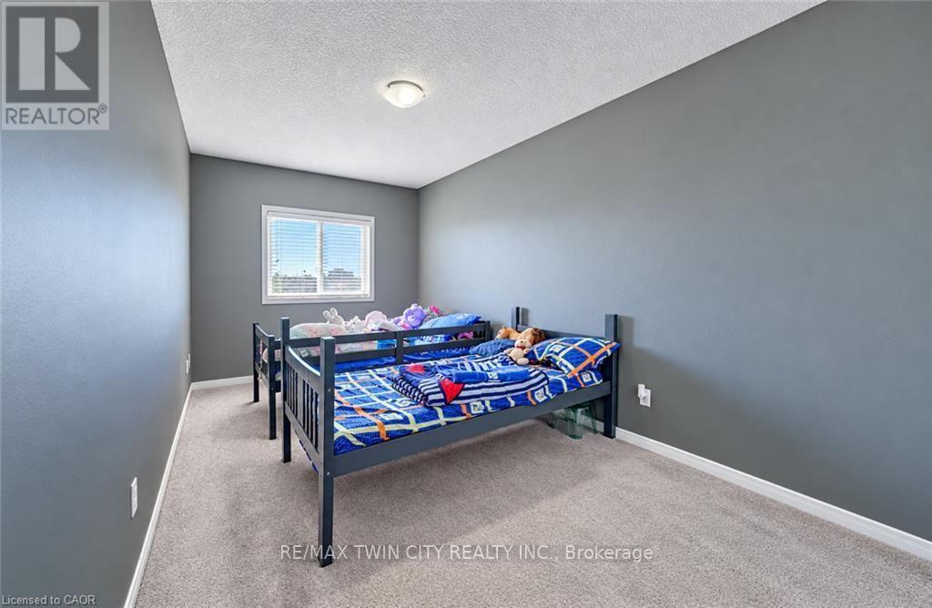 63 Sorrento Street Property Photo 18
