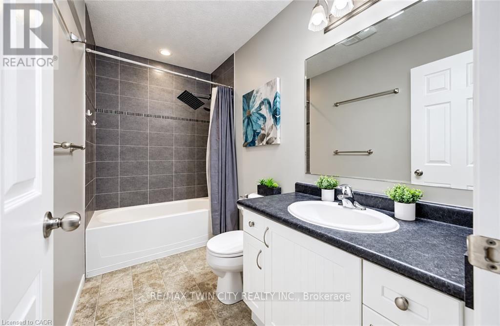 63 Sorrento Street Property Photo 20