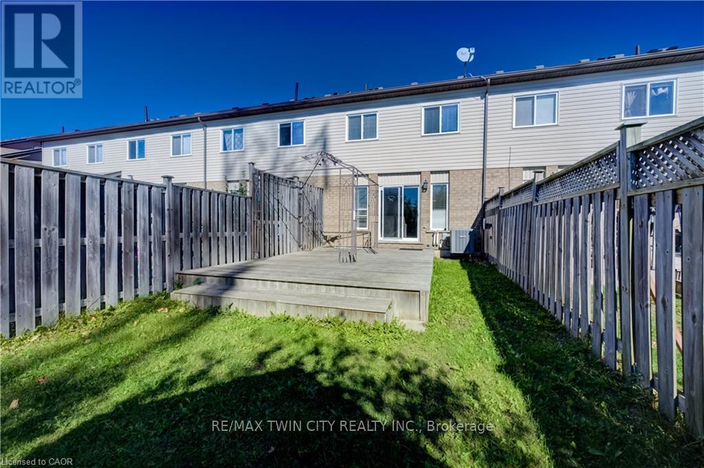 63 Sorrento Street Property Photo 24