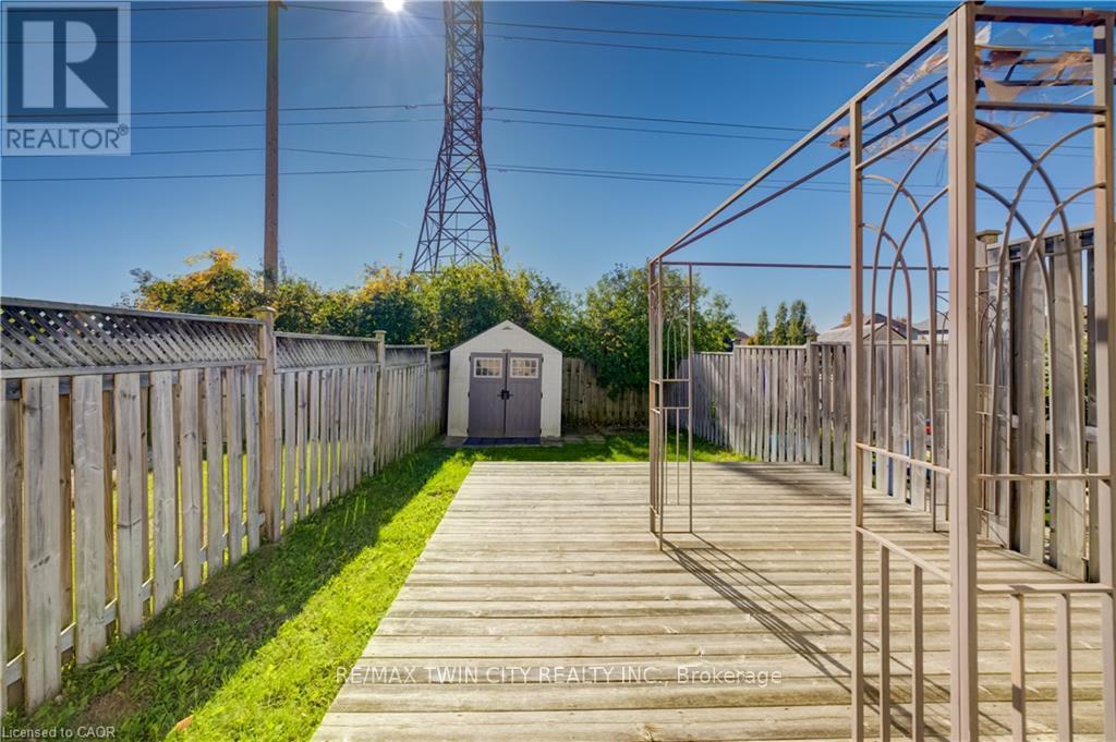63 Sorrento Street Property Photo 25