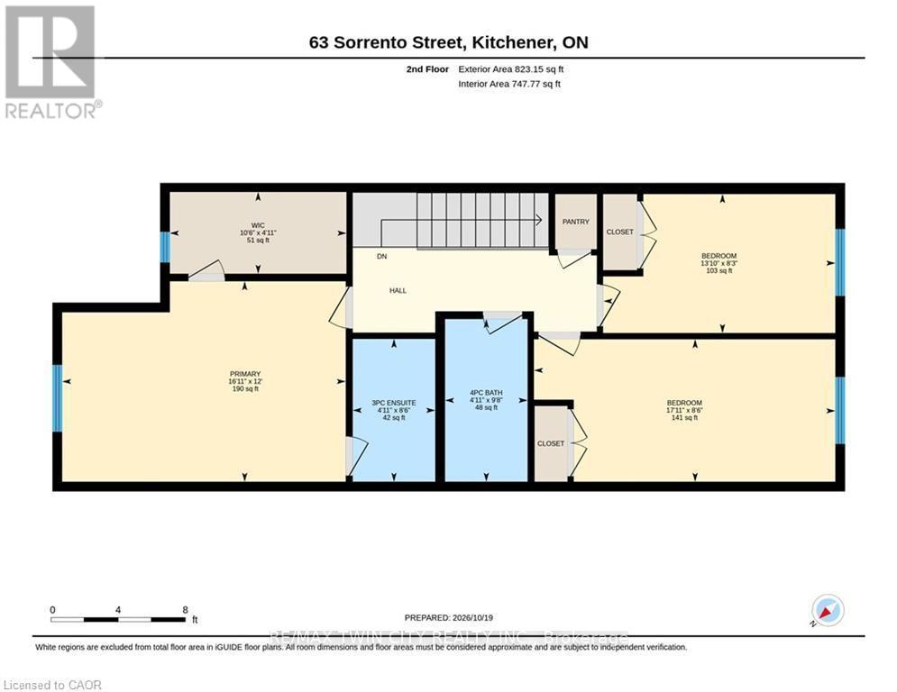 63 Sorrento Street Property Photo 27