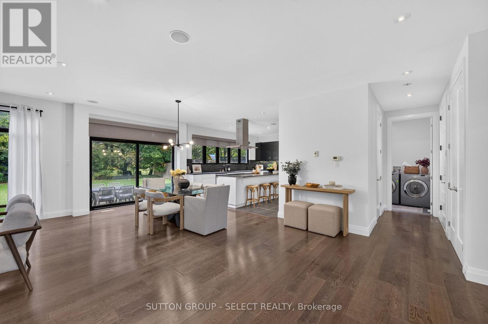 744 Hickorystick Key Property Photo 7