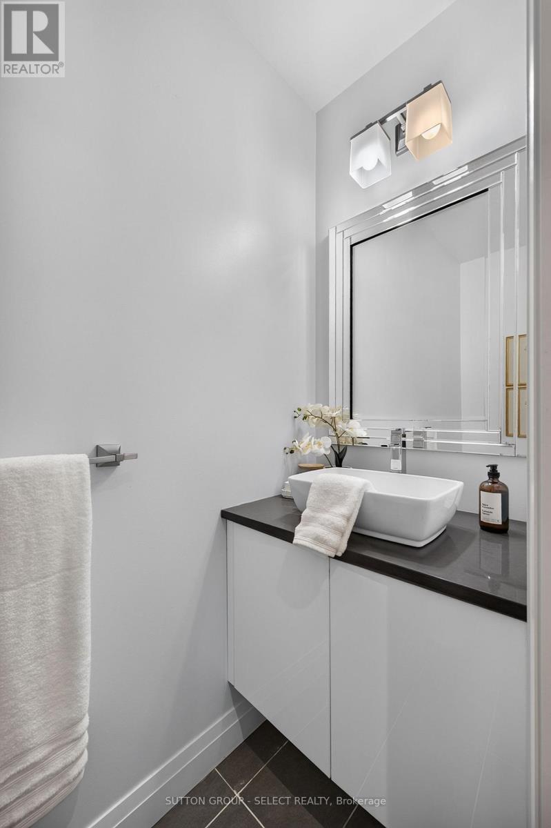 744 Hickorystick Key Property Photo 18
