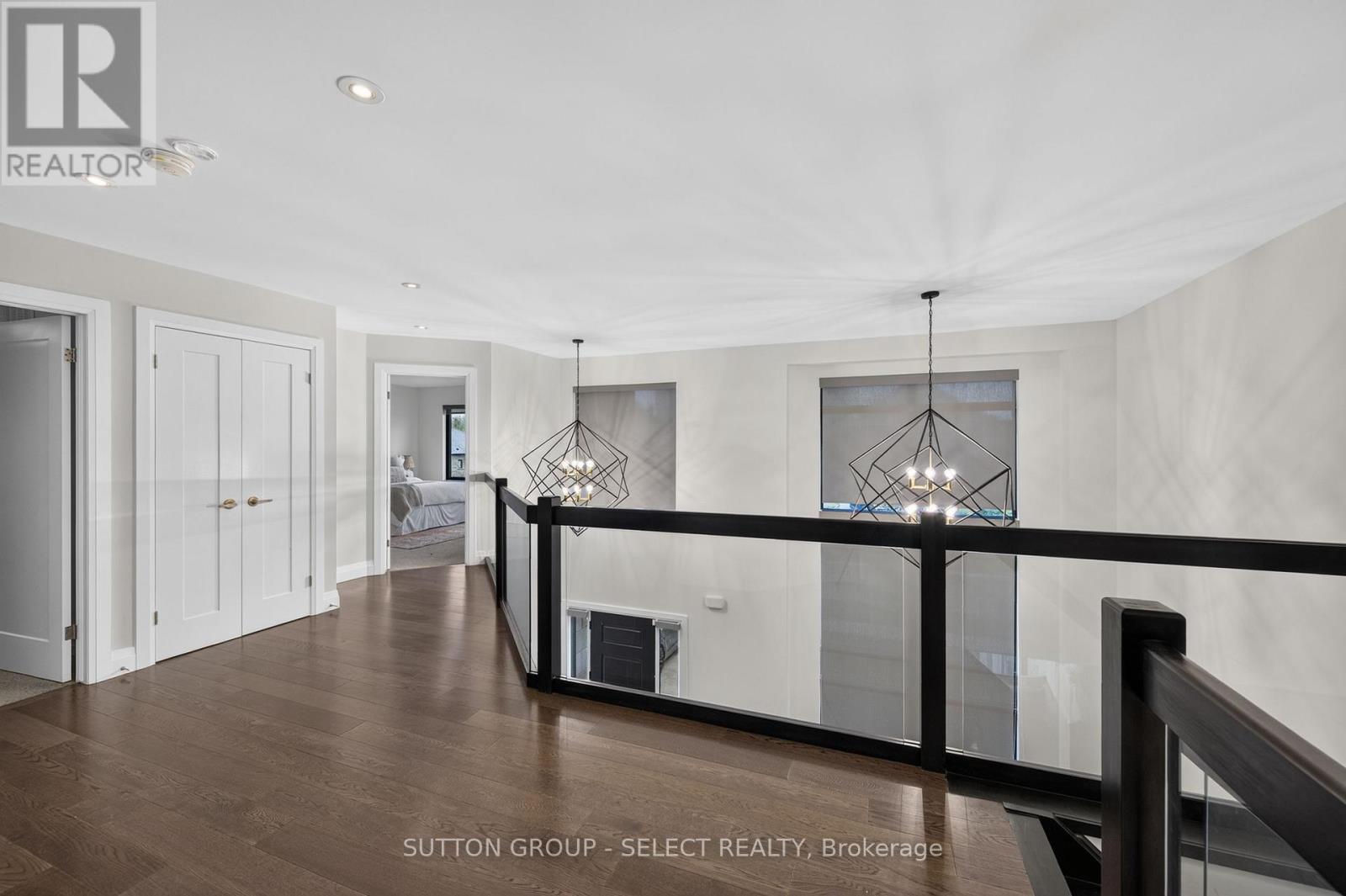 744 Hickorystick Key Property Photo 20