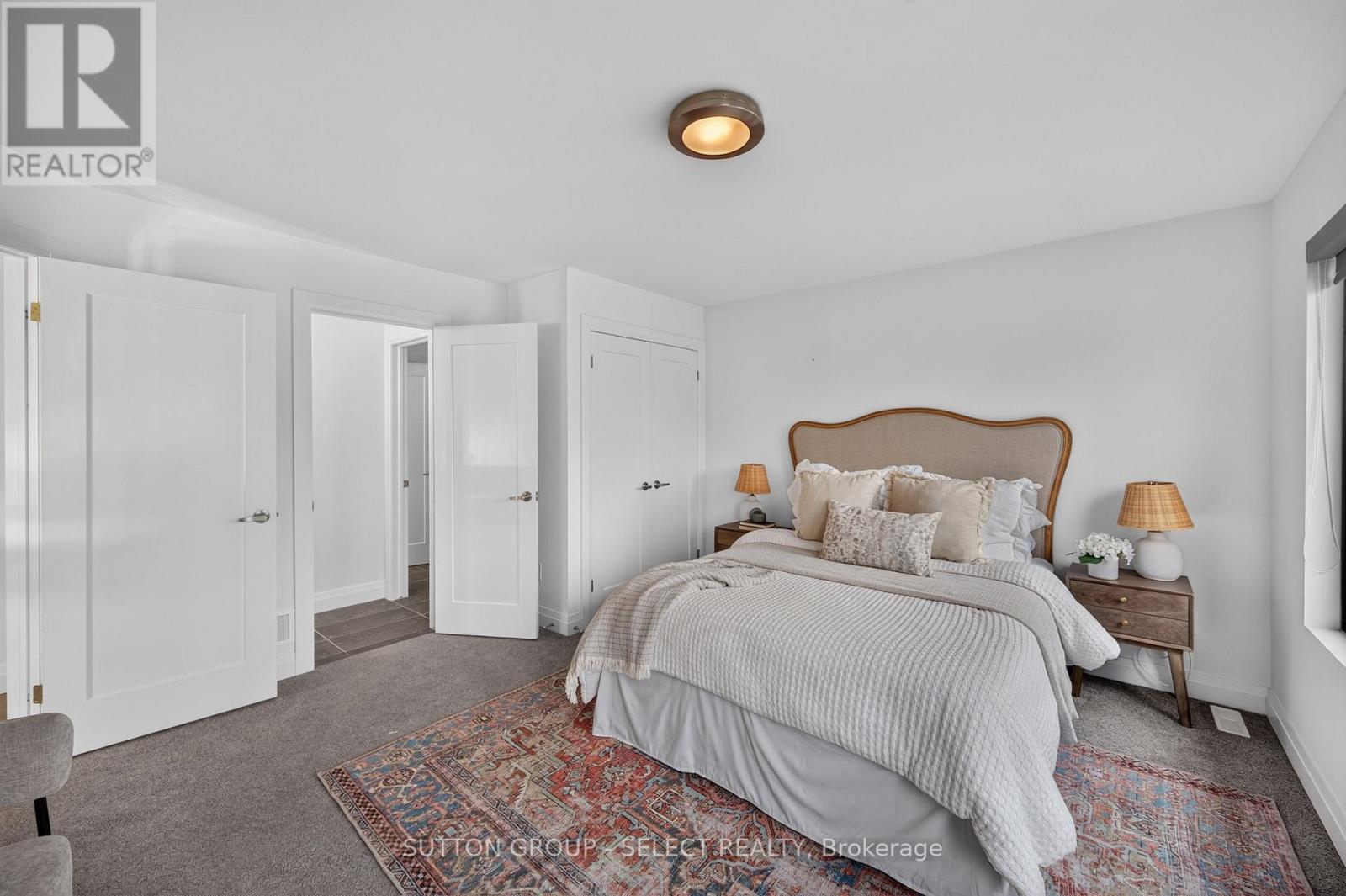 744 Hickorystick Key Property Photo 27
