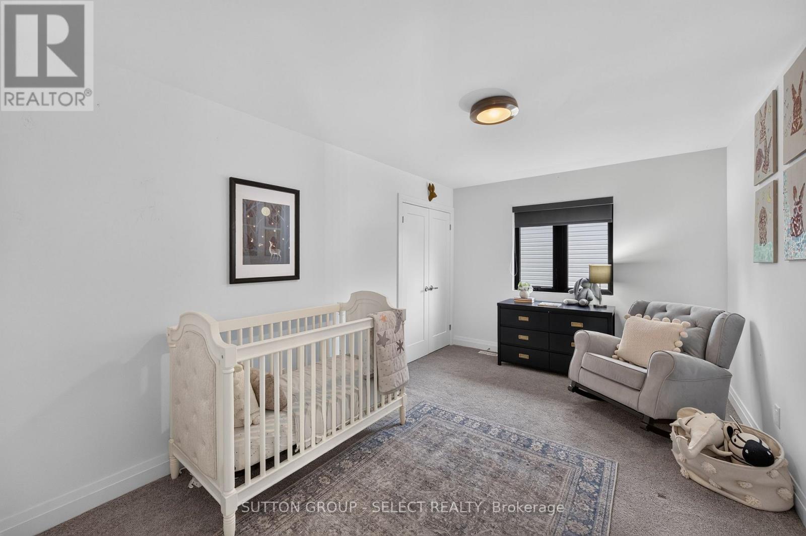 744 Hickorystick Key Property Photo 28