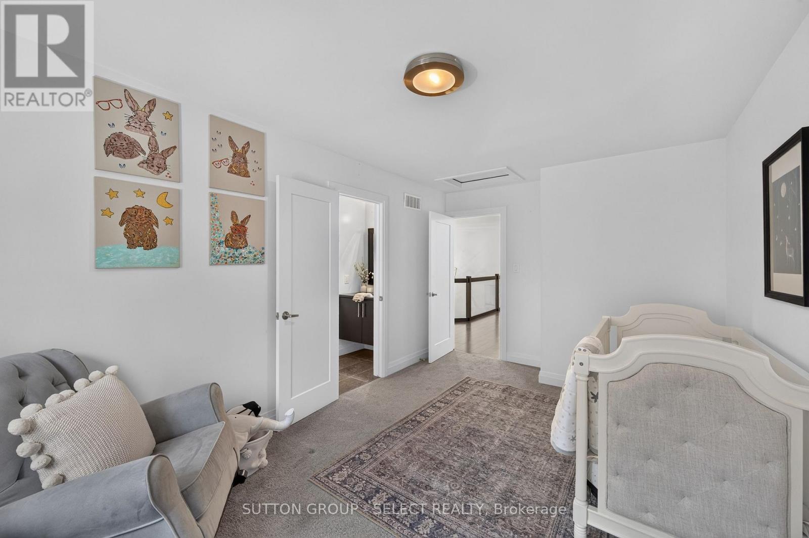 744 Hickorystick Key Property Photo 29