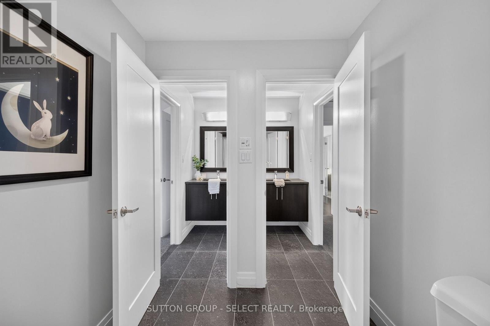 744 Hickorystick Key Property Photo 30
