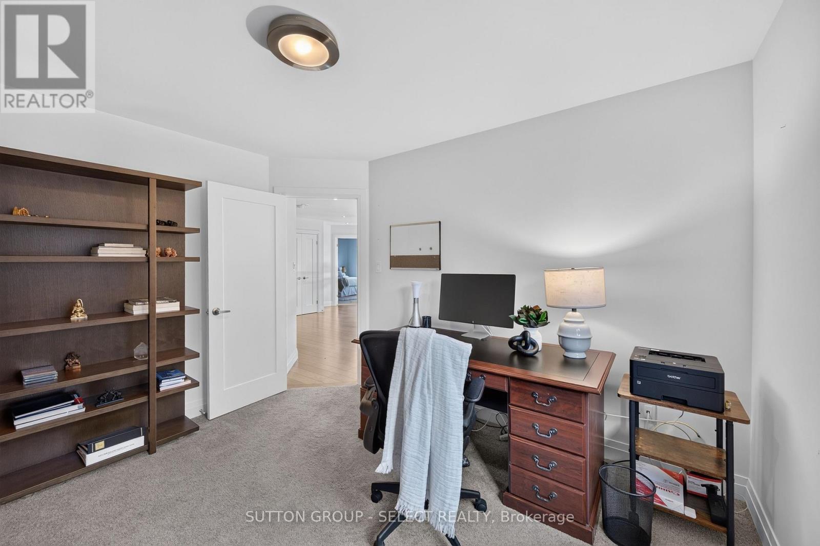 744 Hickorystick Key Property Photo 33