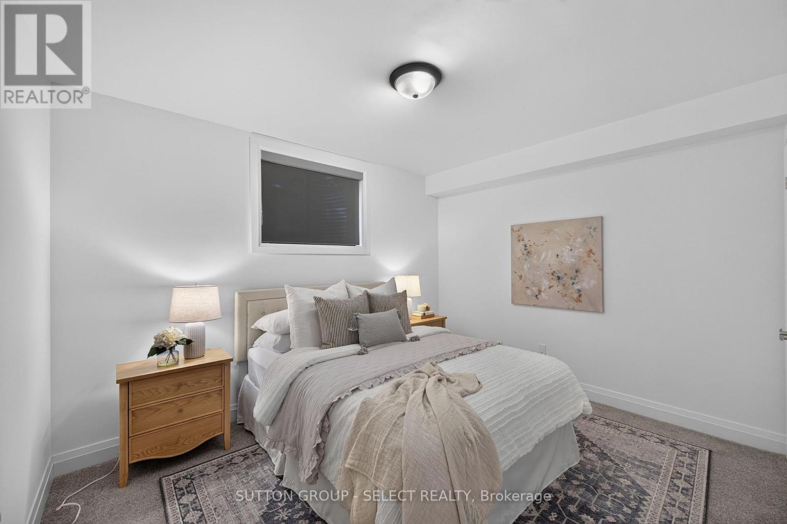 744 Hickorystick Key Property Photo 40