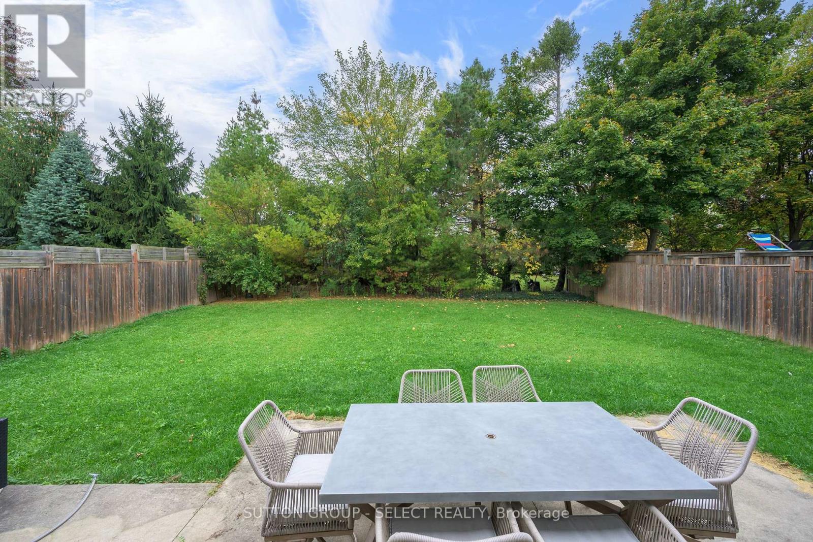 744 Hickorystick Key Property Photo 43