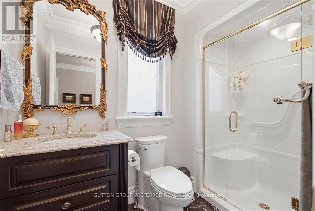 63 - 725 Eagletrace Drive Property Photo 11