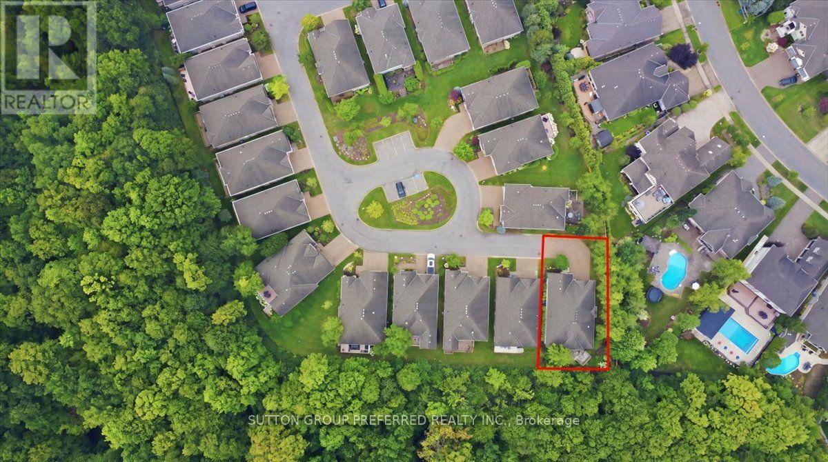 63 - 725 Eagletrace Drive Property Photo 50