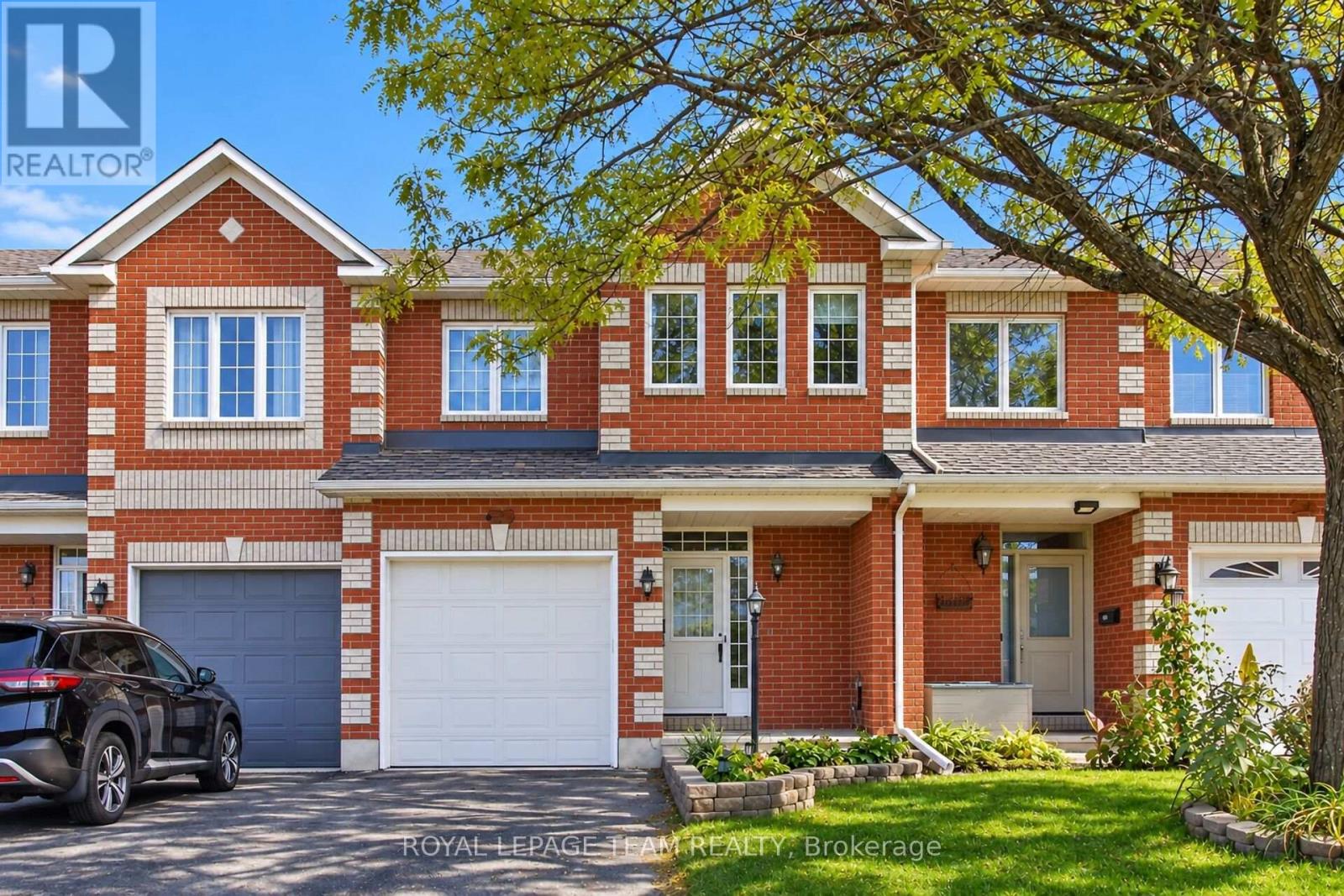 3 Chantilly Gate Property Photo 1