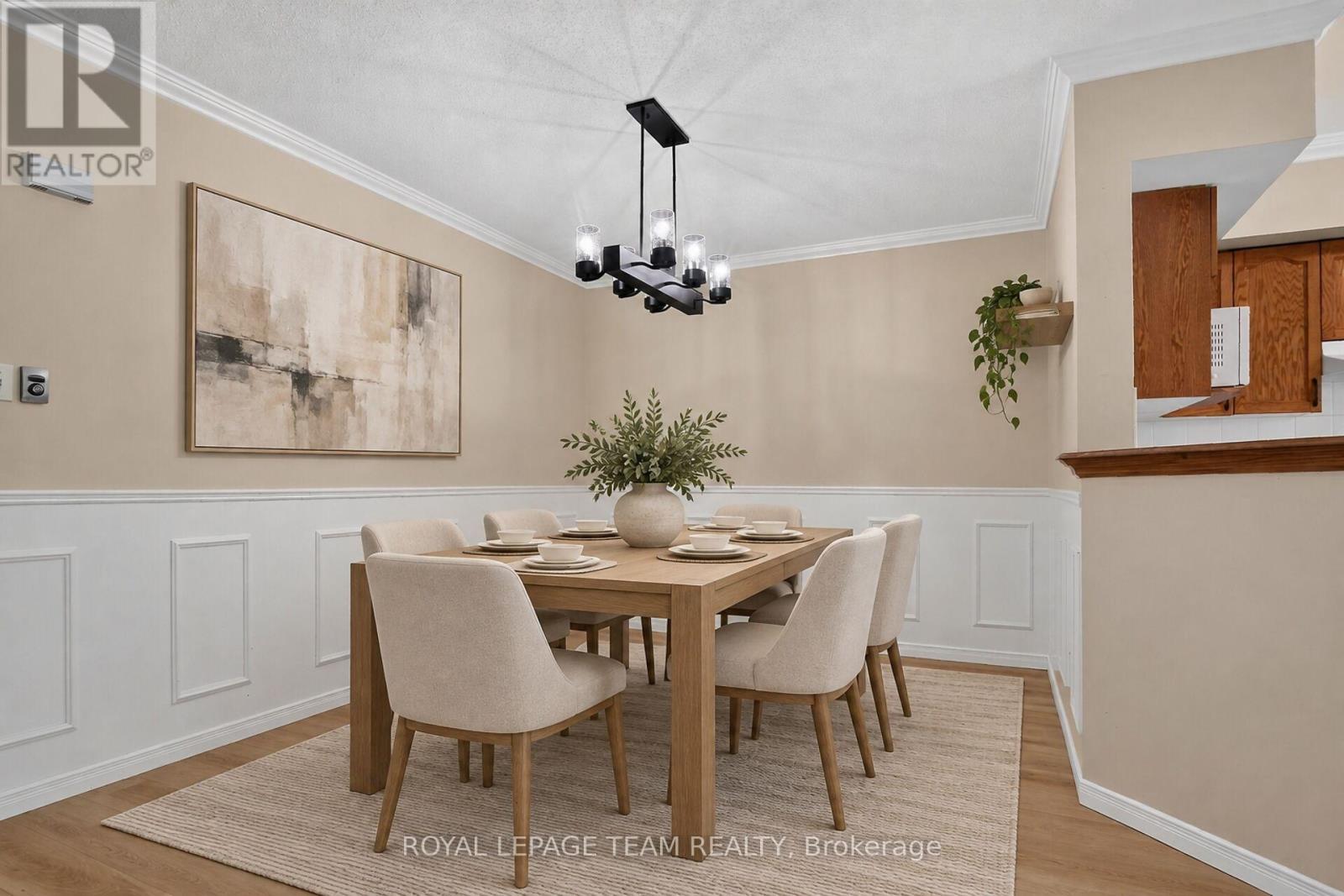 3 Chantilly Gate Property Photo 6