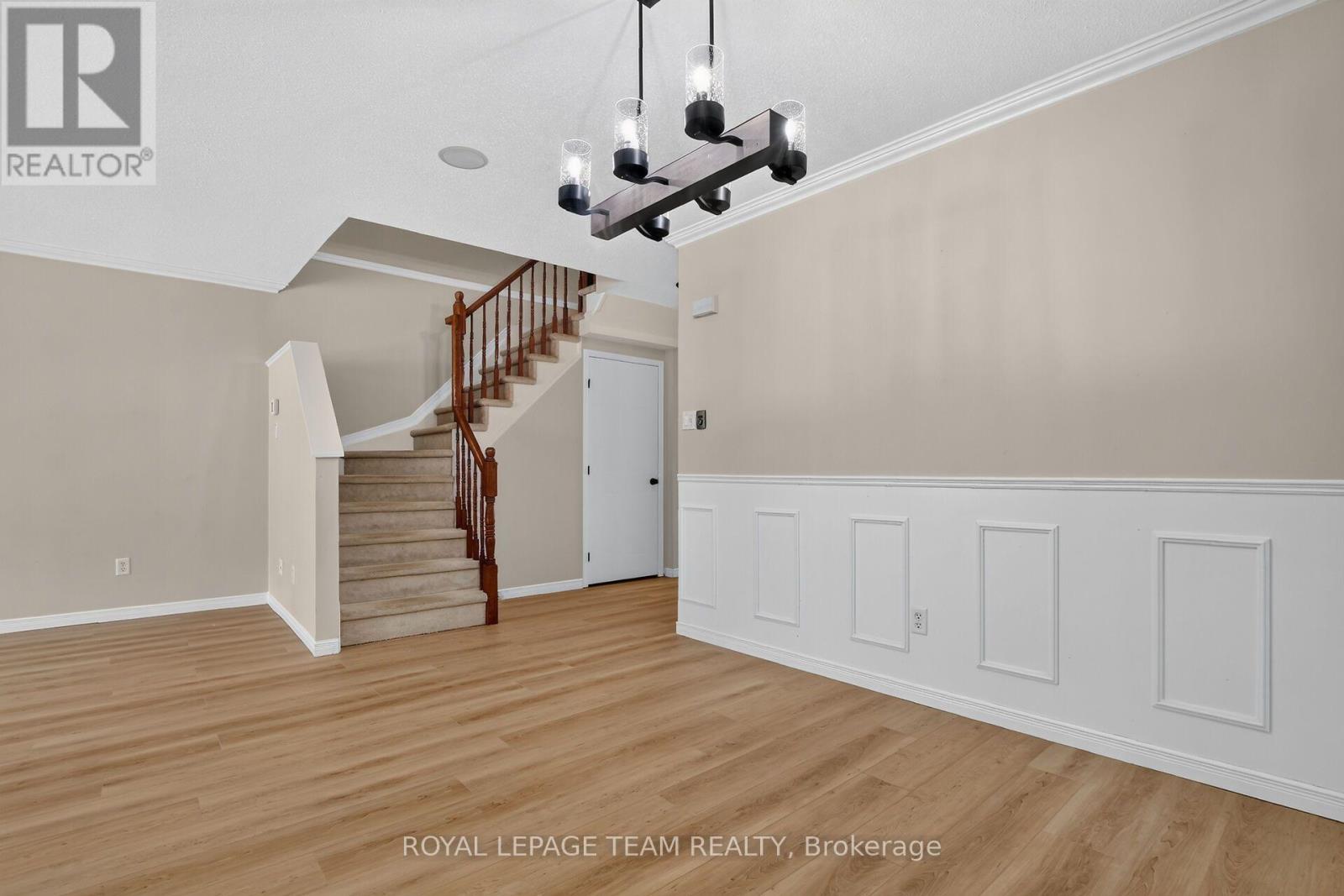 3 Chantilly Gate Property Photo 7