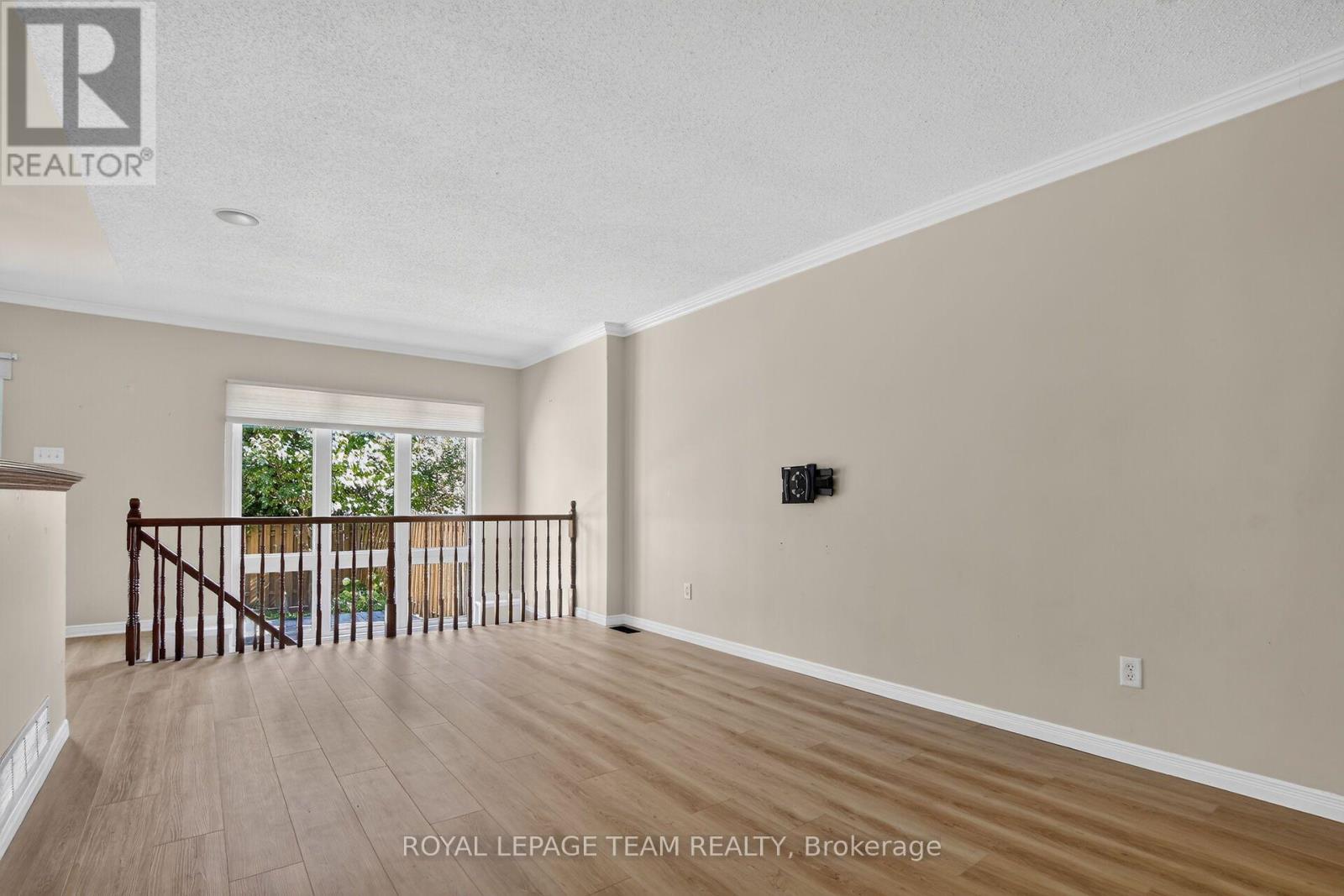 3 Chantilly Gate Property Photo 8
