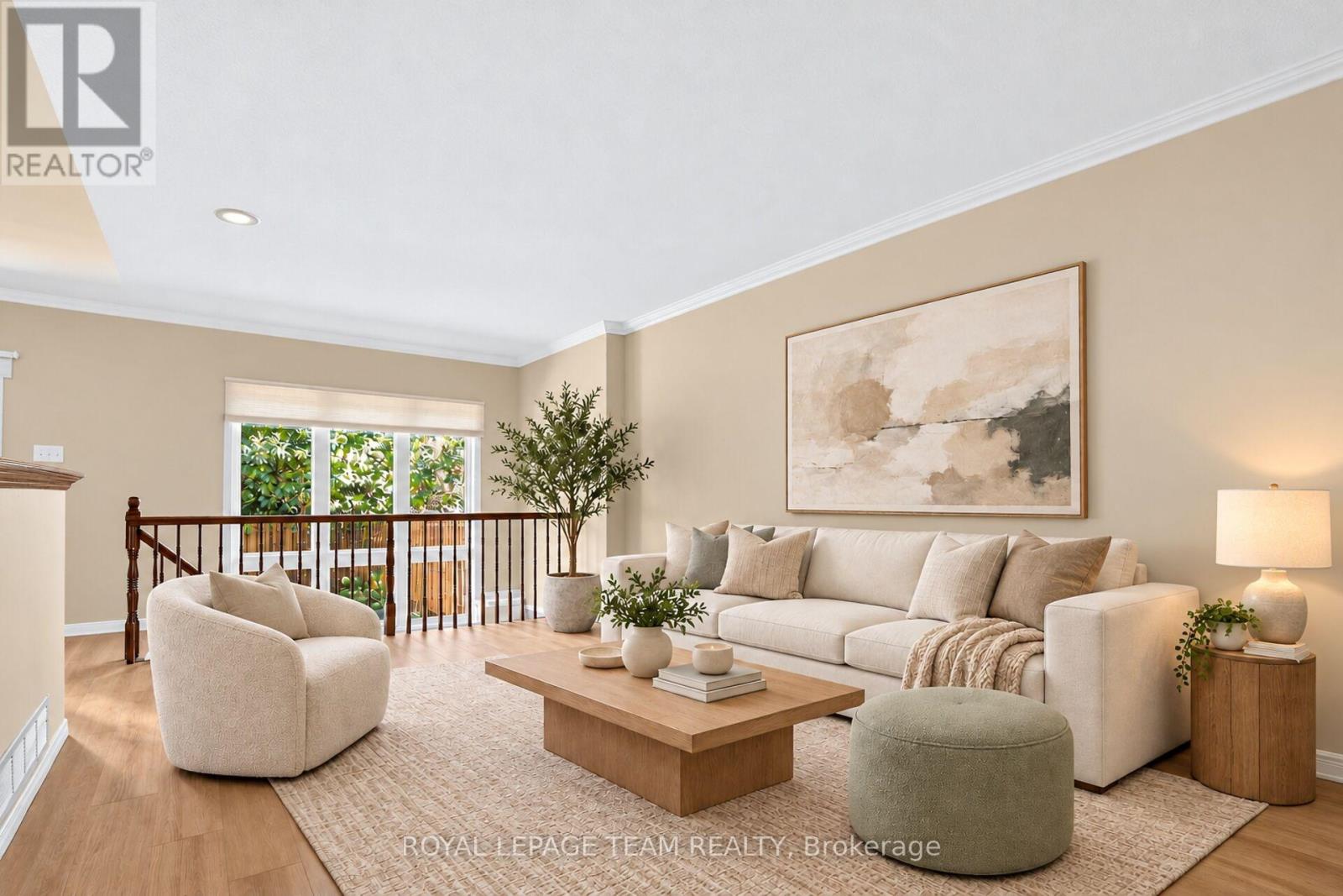3 Chantilly Gate Property Photo 9