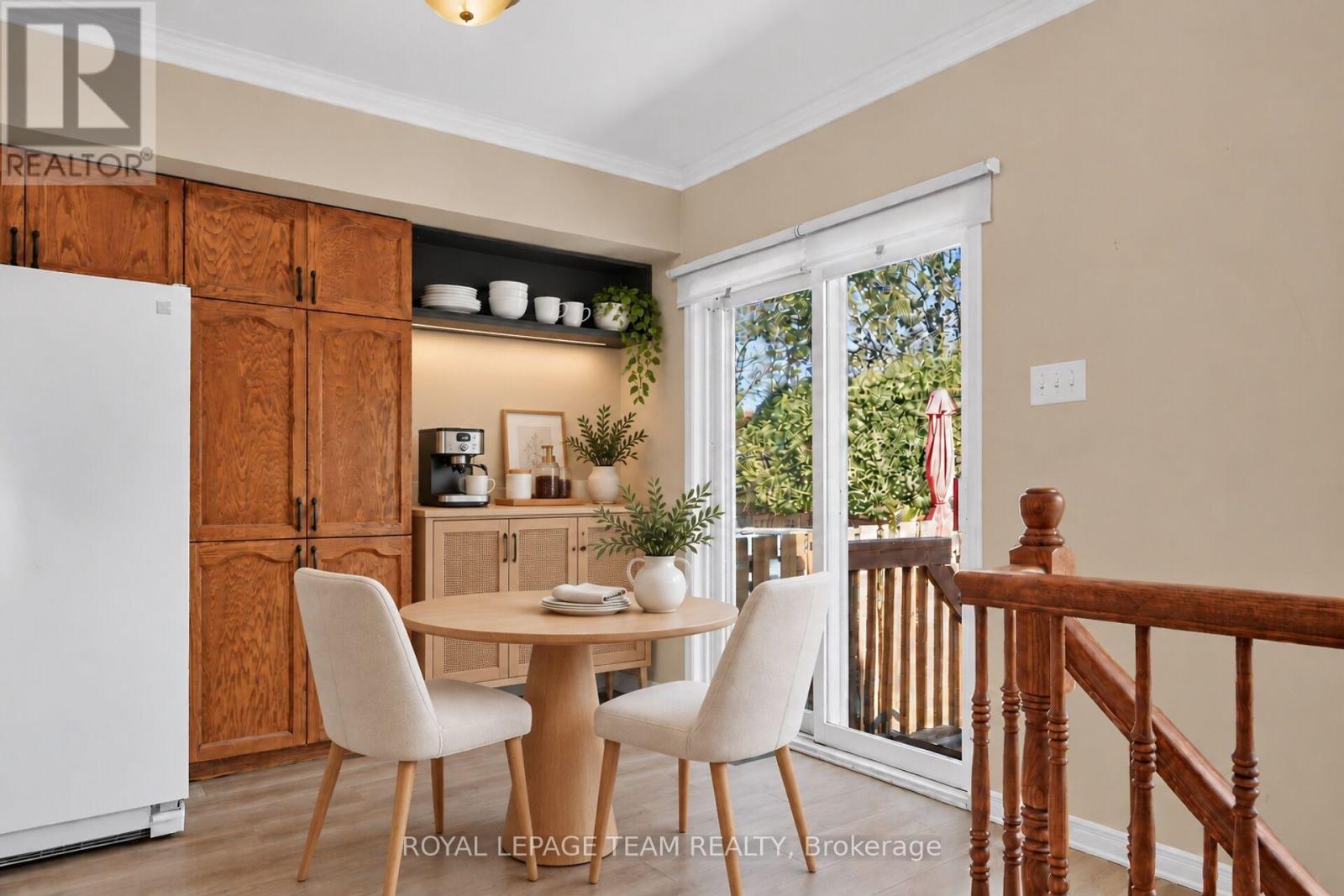 3 Chantilly Gate Property Photo 10