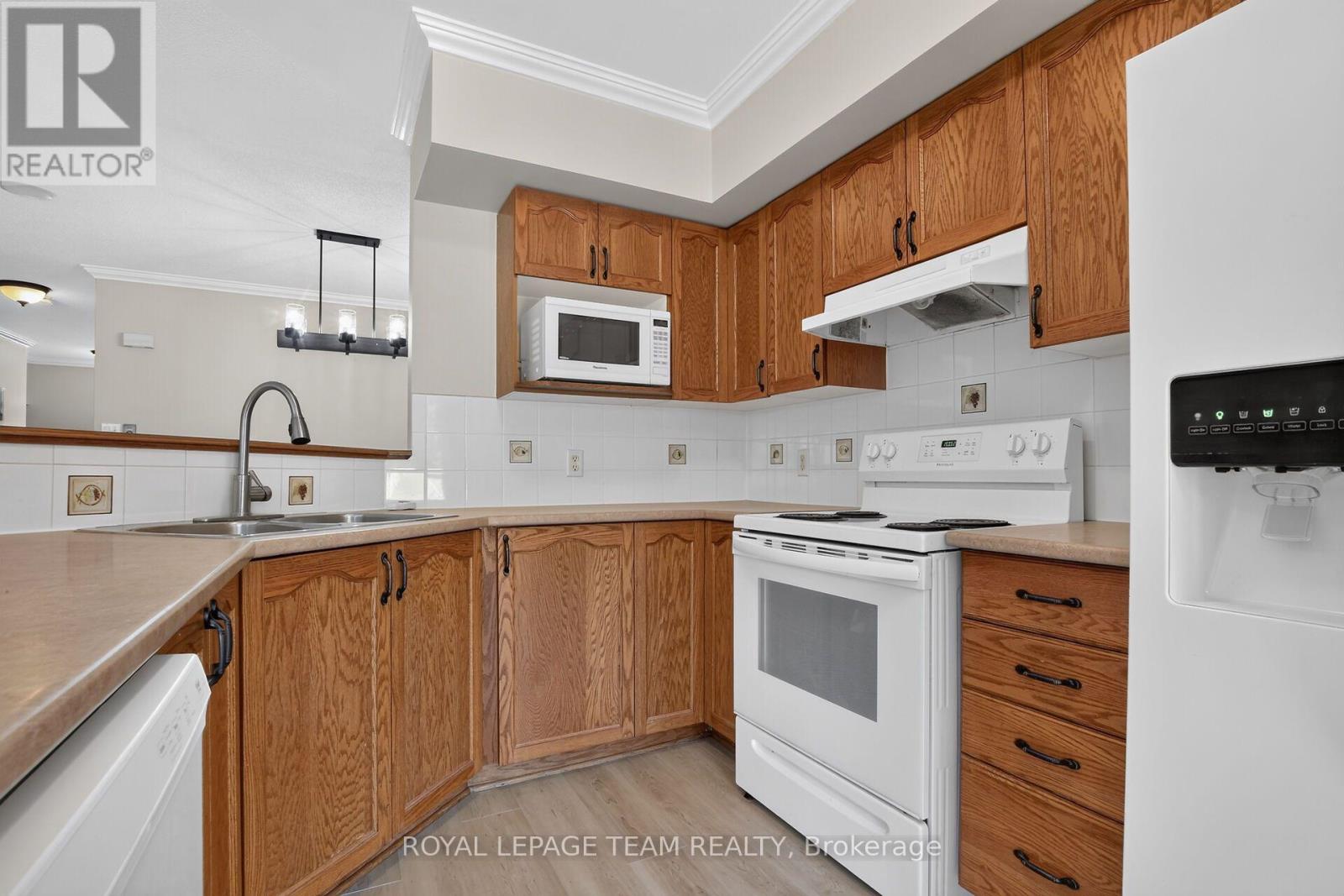 3 Chantilly Gate Property Photo 11