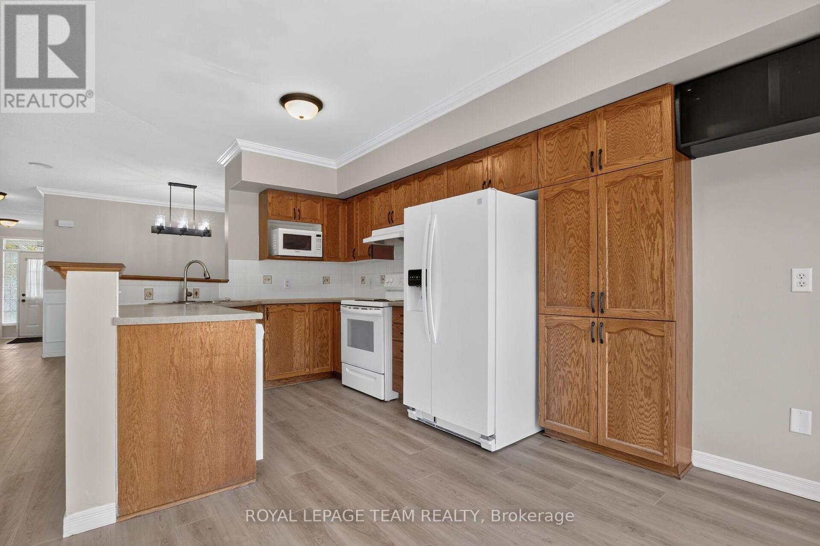 3 Chantilly Gate Property Photo 12
