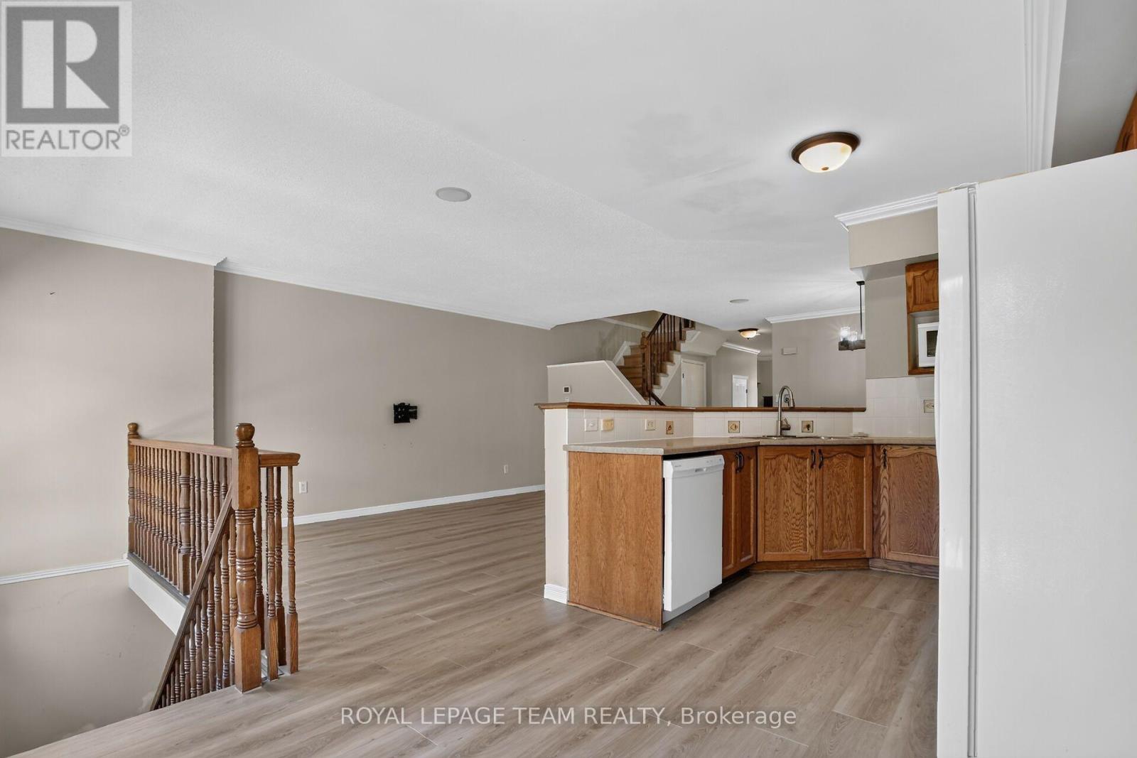 3 Chantilly Gate Property Photo 13