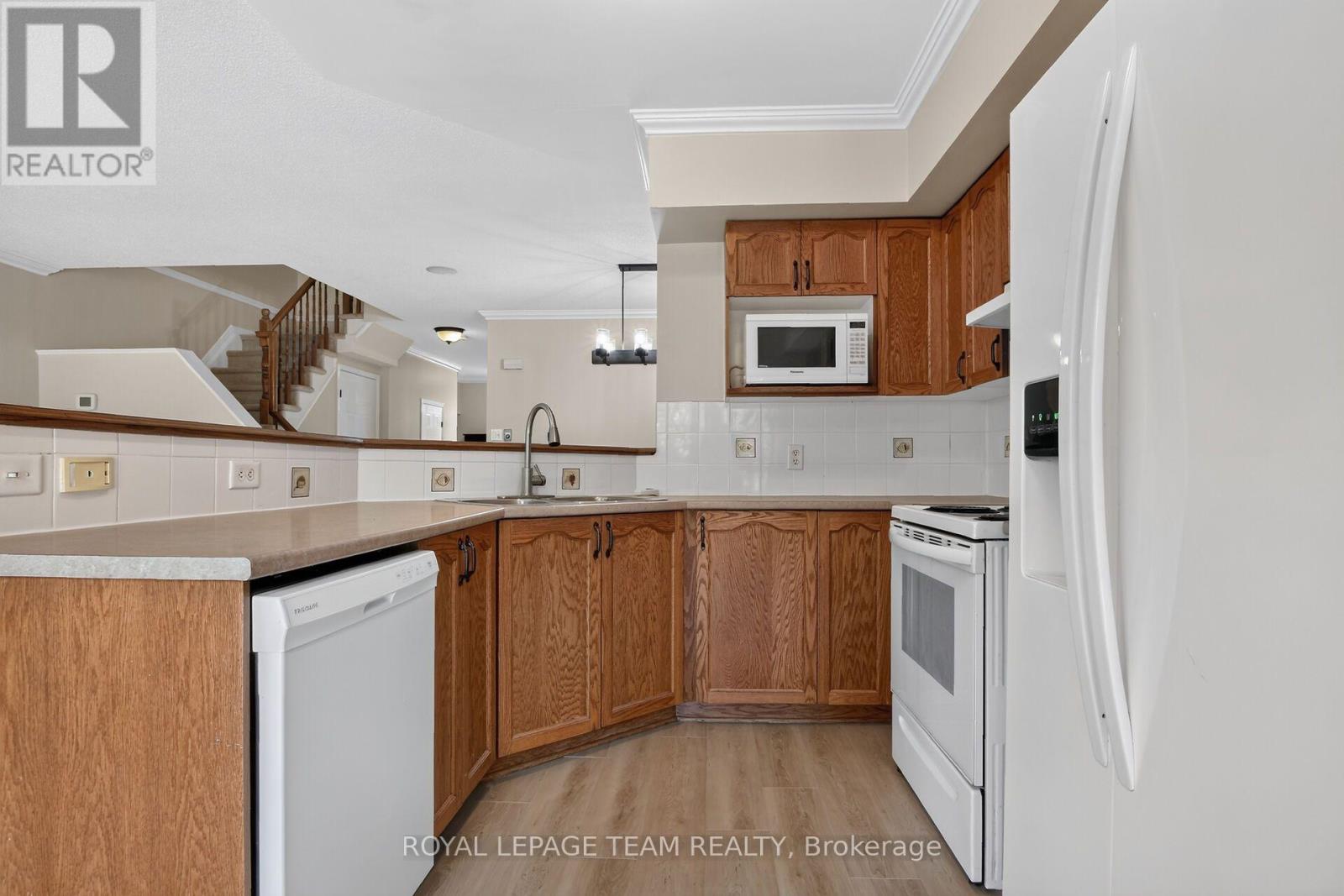3 Chantilly Gate Property Photo 14