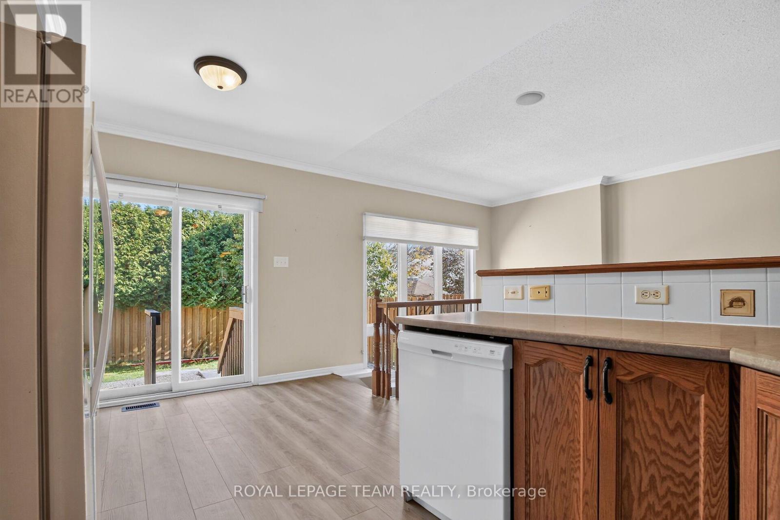 3 Chantilly Gate Property Photo 15