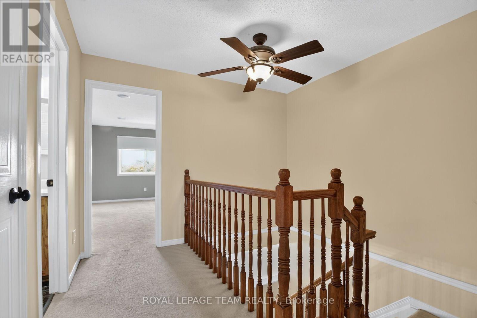 3 Chantilly Gate Property Photo 17