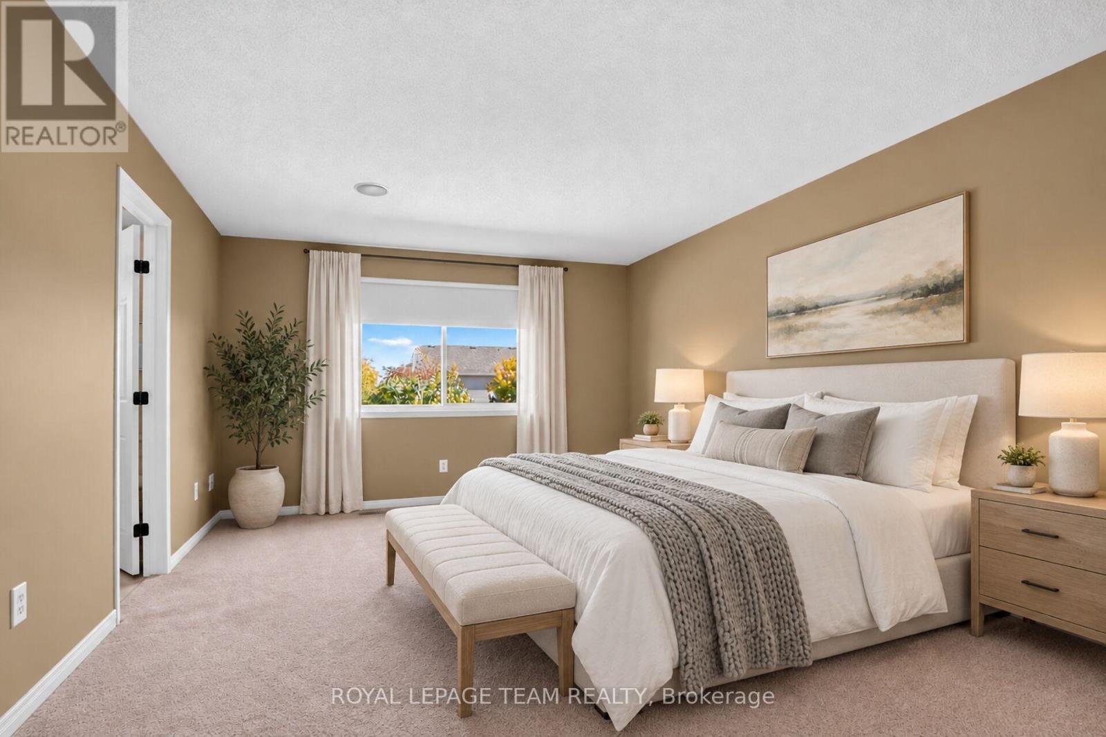 3 Chantilly Gate Property Photo 19