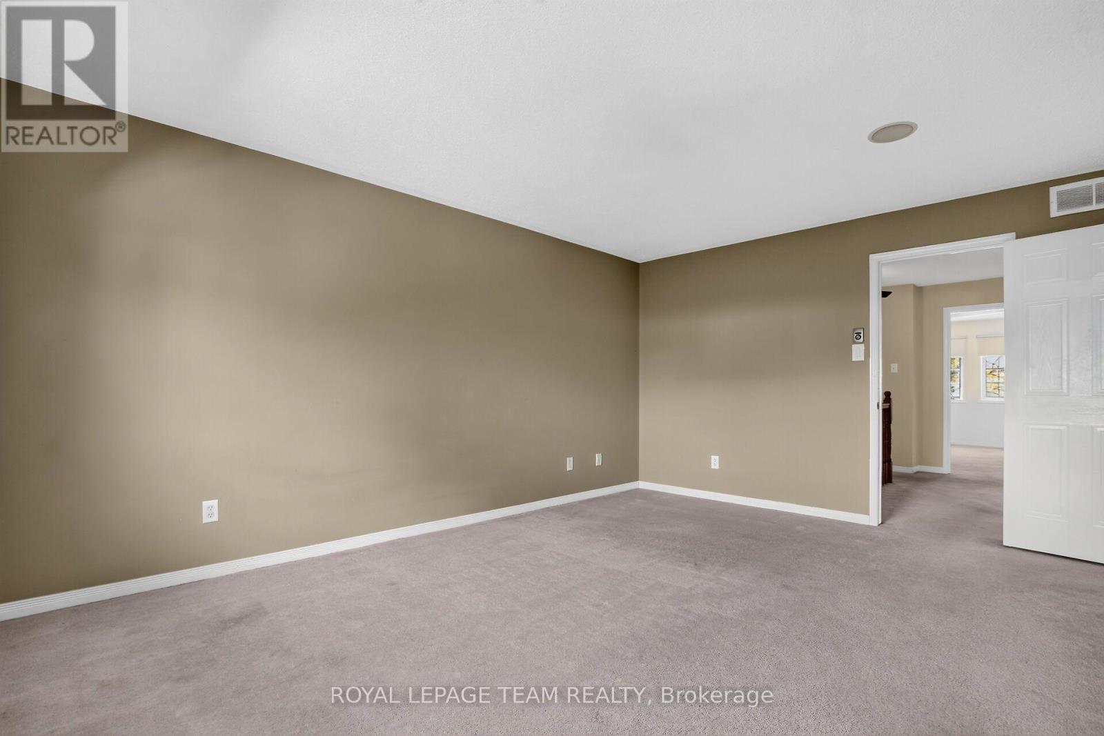 3 Chantilly Gate Property Photo 20