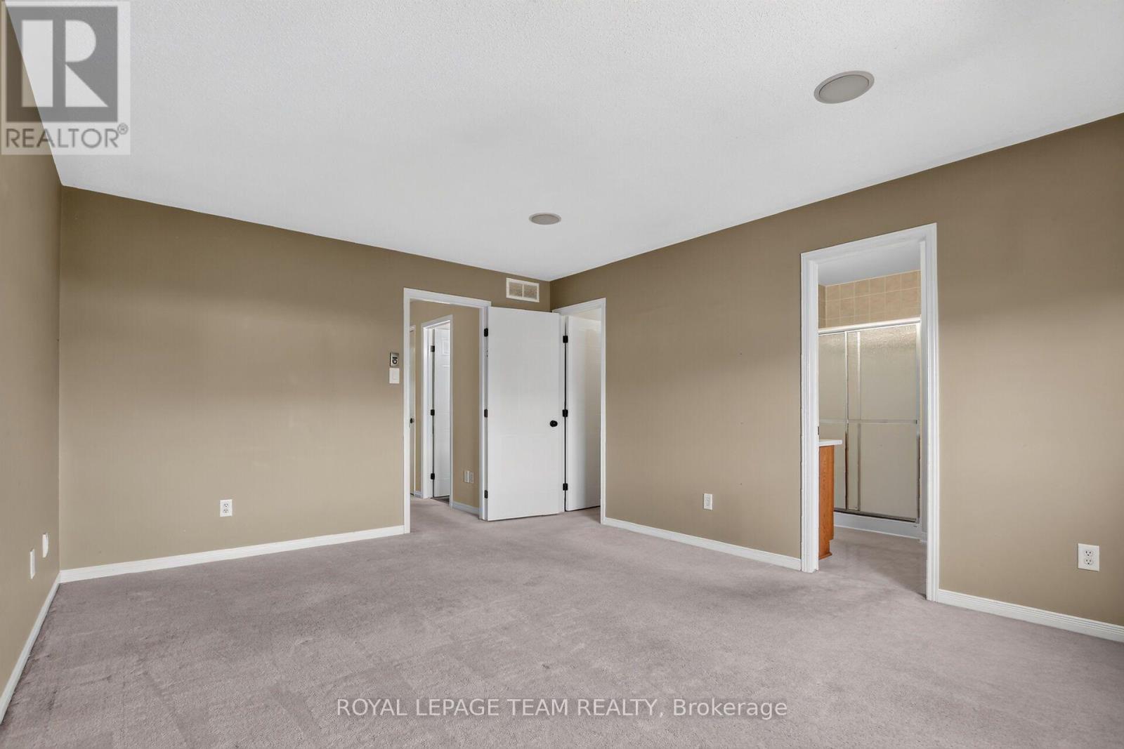 3 Chantilly Gate Property Photo 21