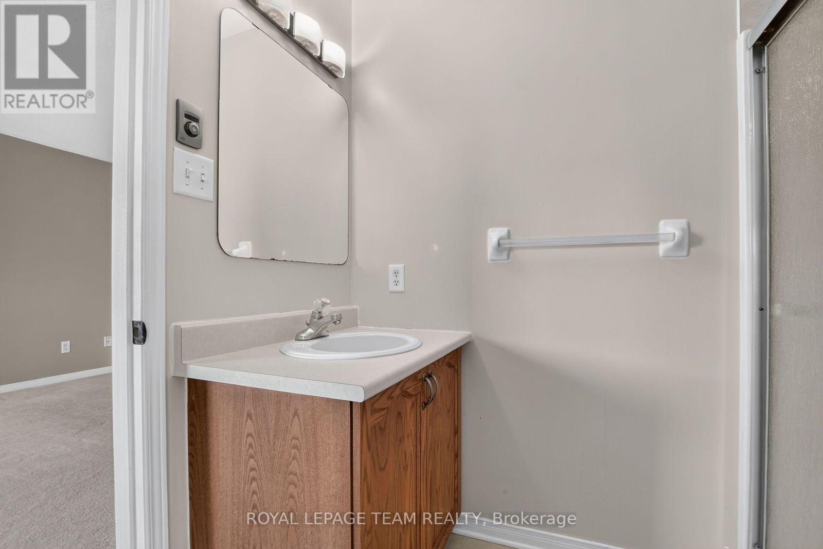 3 Chantilly Gate Property Photo 24