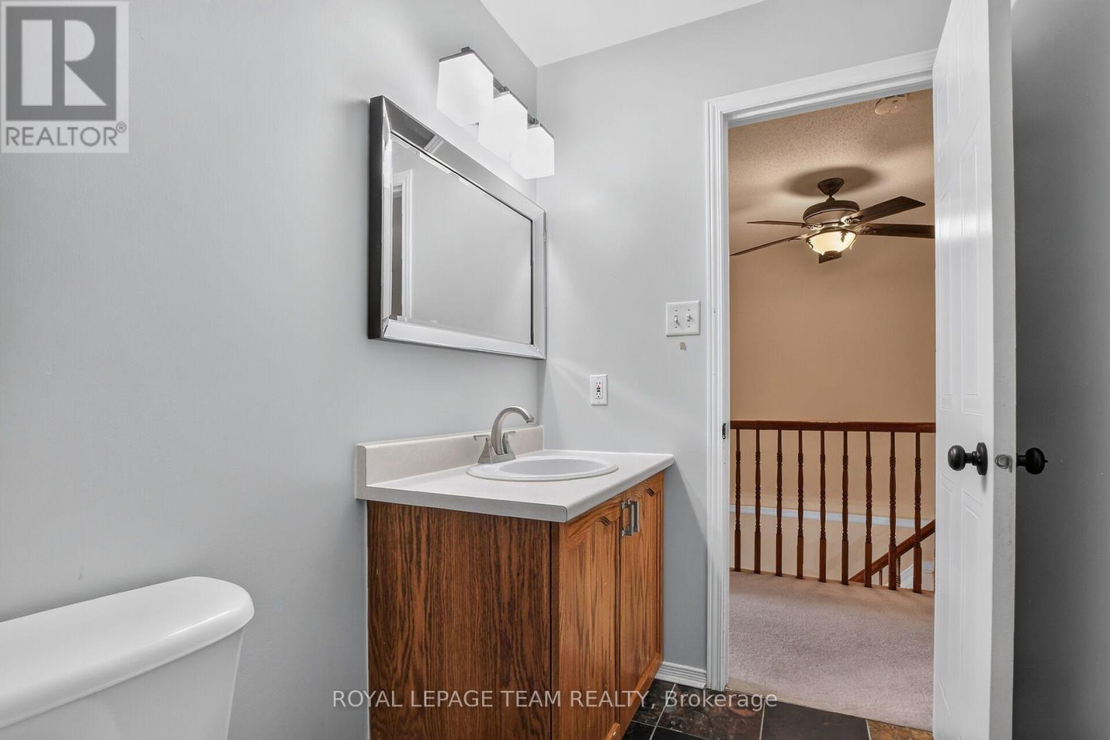 3 Chantilly Gate Property Photo 29