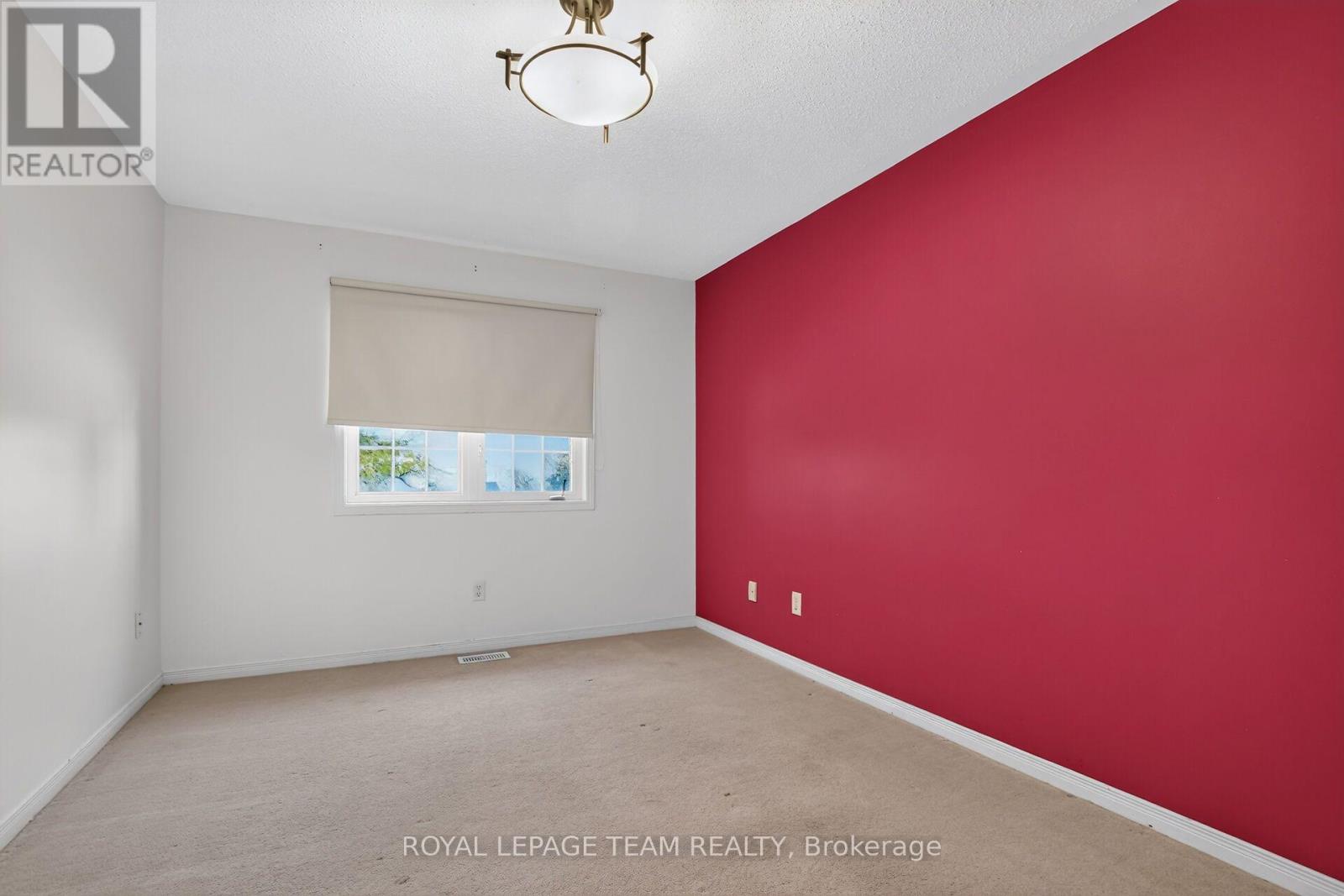 3 Chantilly Gate Property Photo 30