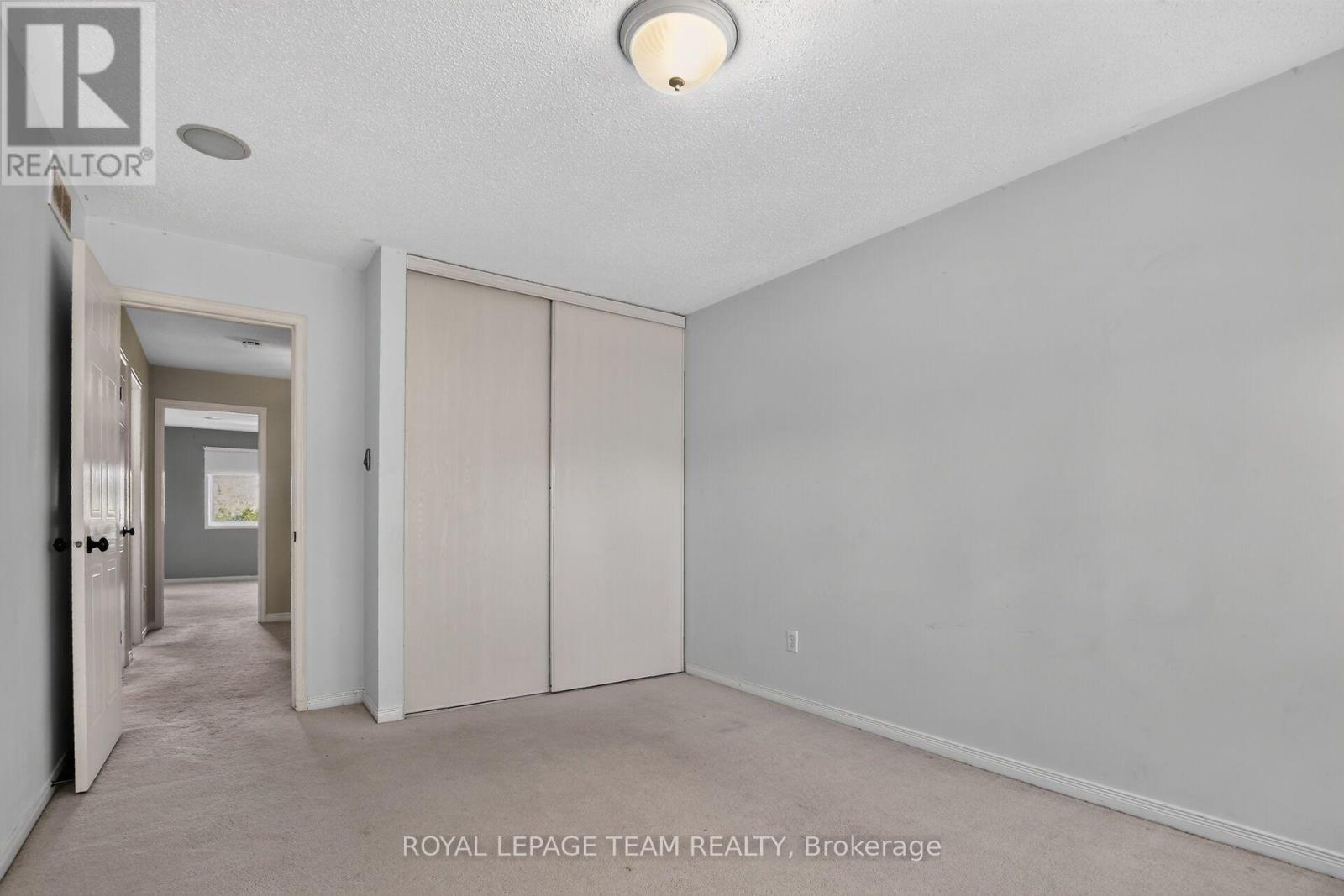 3 Chantilly Gate Property Photo 31