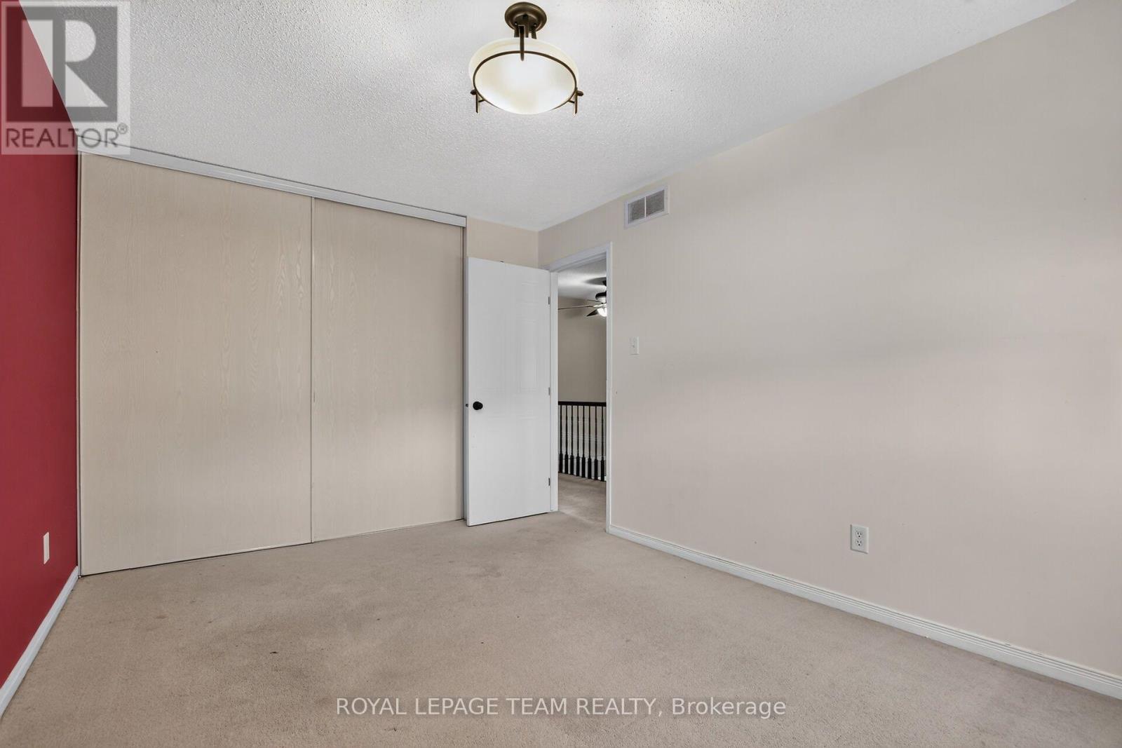 3 Chantilly Gate Property Photo 32
