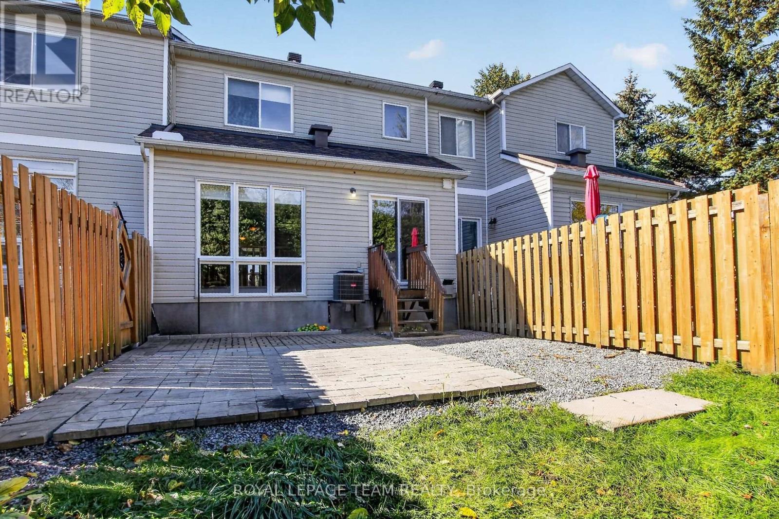 3 Chantilly Gate Property Photo 36