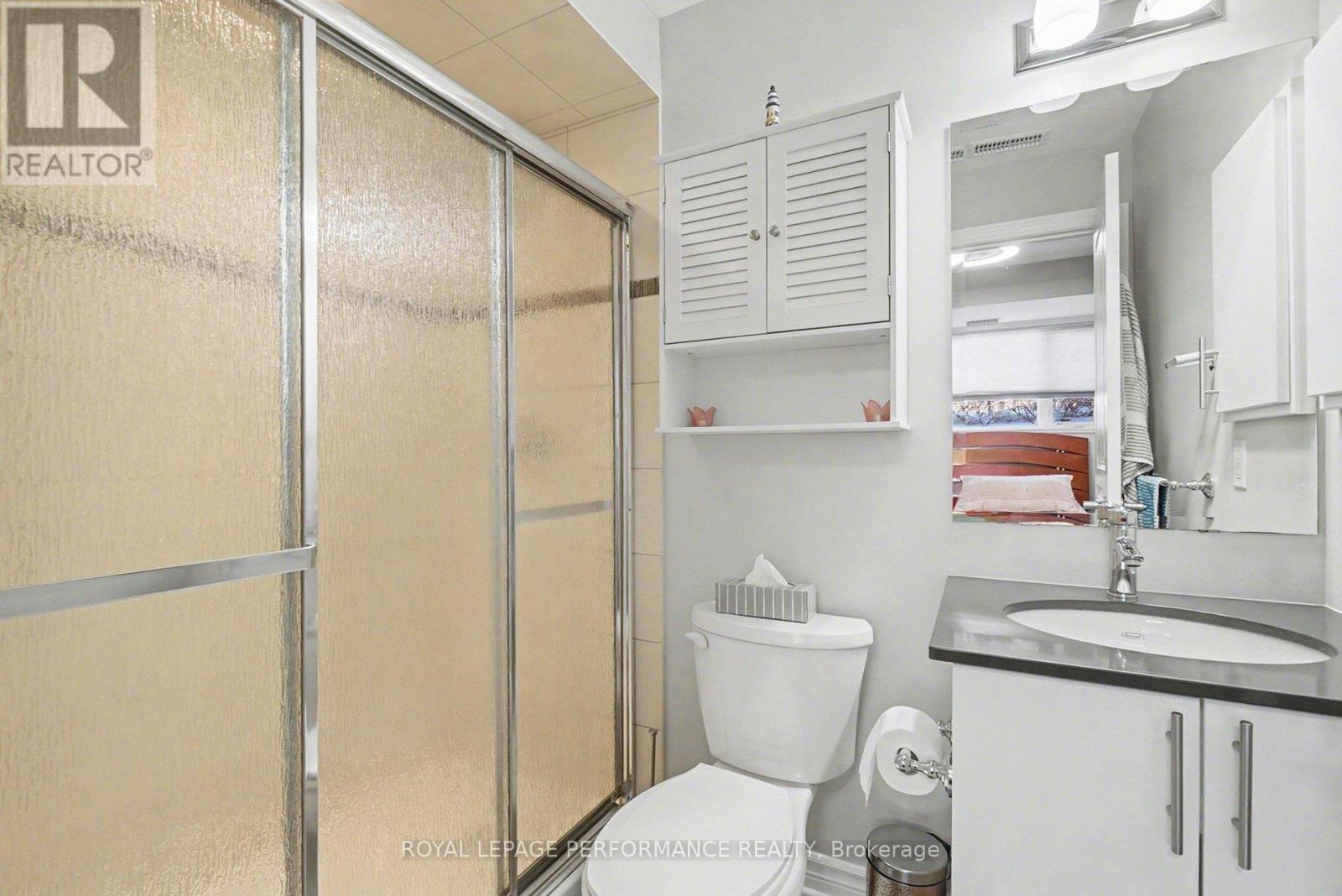 101 - 655 Beauparc Private Property Photo 15