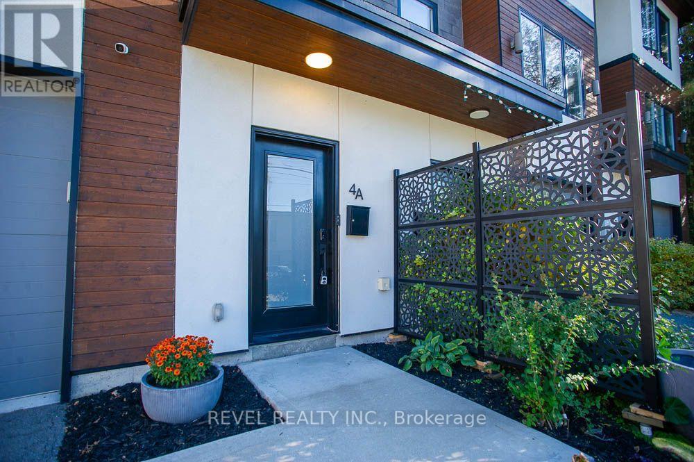 4a Harris Avenue Property Photo 3