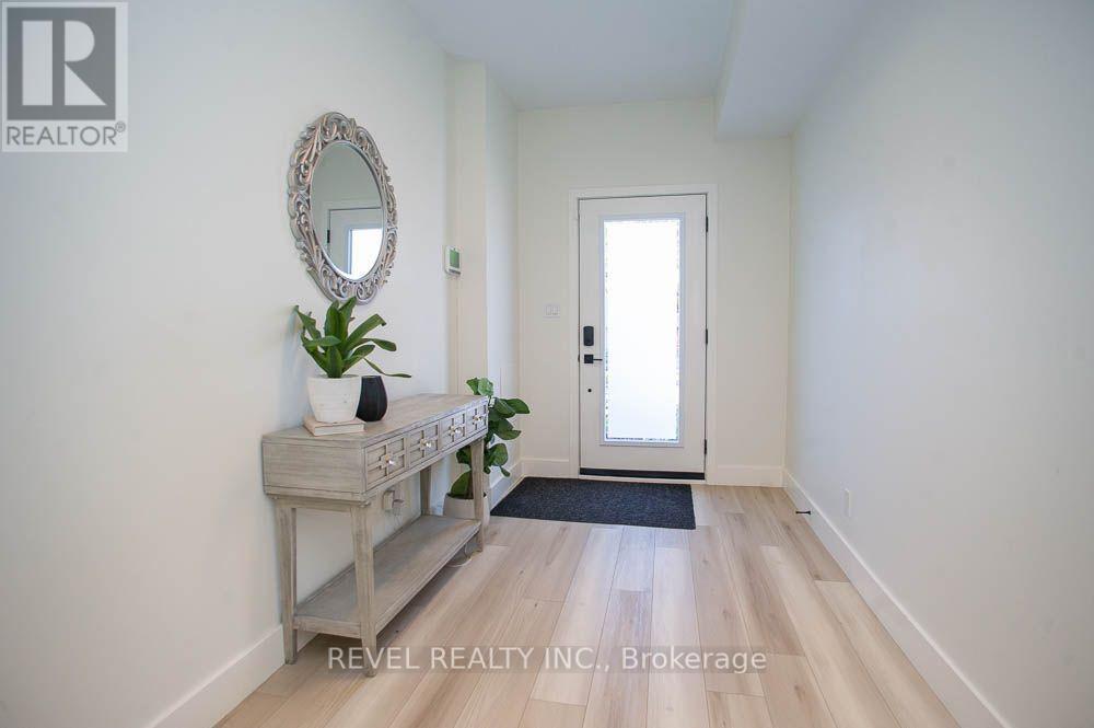 4a Harris Avenue Property Photo 4