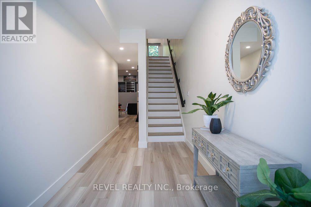 4a Harris Avenue Property Photo 5
