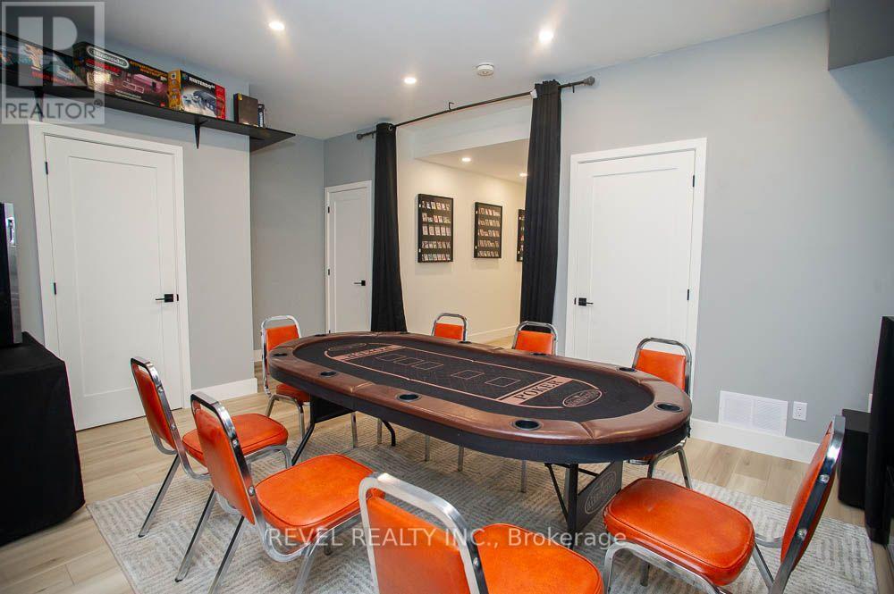 4a Harris Avenue Property Photo 7