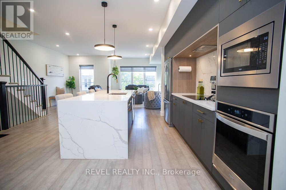 4a Harris Avenue Property Photo 10